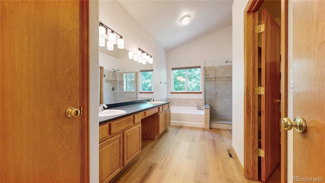 13673 Cook St, Thornton, CO 80602 - photo 20