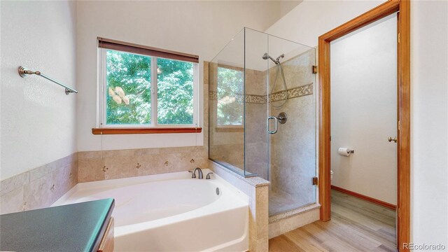 13673 Cook St, Thornton, CO 80602 - photo 21