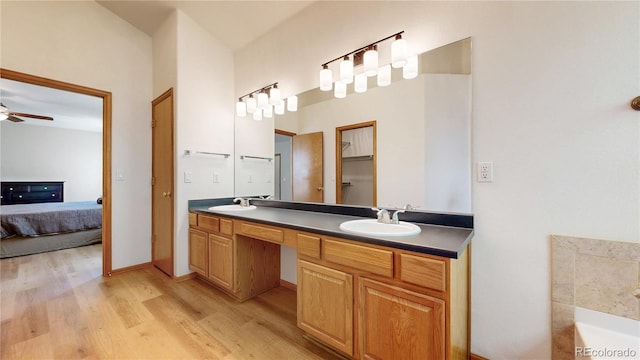 13673 Cook St, Thornton, CO 80602 - photo 22