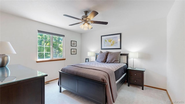 13673 Cook St, Thornton, CO 80602 - photo 23