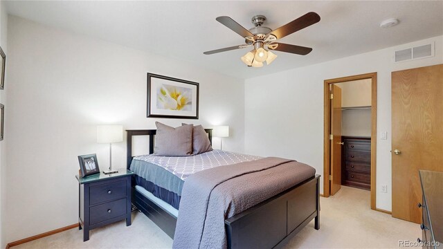 13673 Cook St, Thornton, CO 80602 - photo 24