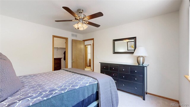 13673 Cook St, Thornton, CO 80602 - photo 25
