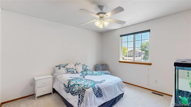 13673 Cook St, Thornton, CO 80602 - photo 26