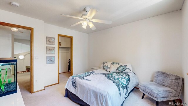13673 Cook St, Thornton, CO 80602 - photo 27
