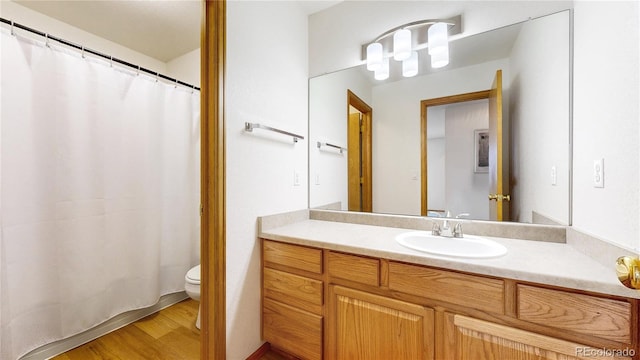 13673 Cook St, Thornton, CO 80602 - photo 28