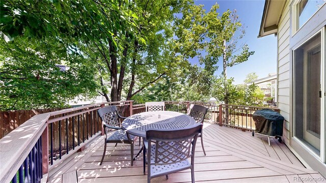 13673 Cook St, Thornton, CO 80602 - photo 31