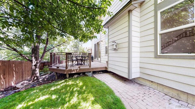 13673 Cook St, Thornton, CO 80602 - photo 32