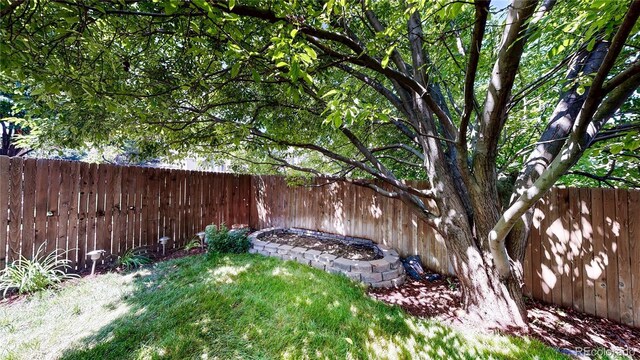 13673 Cook St, Thornton, CO 80602 - photo 33