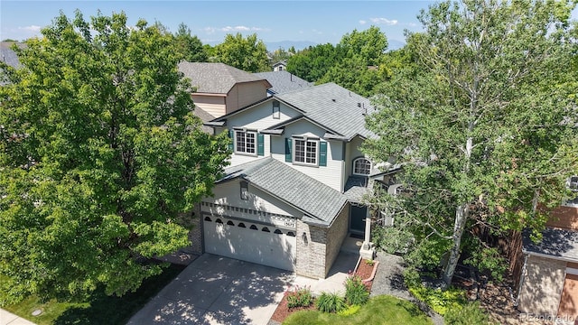 13673 Cook St, Thornton, CO 80602 - photo 34