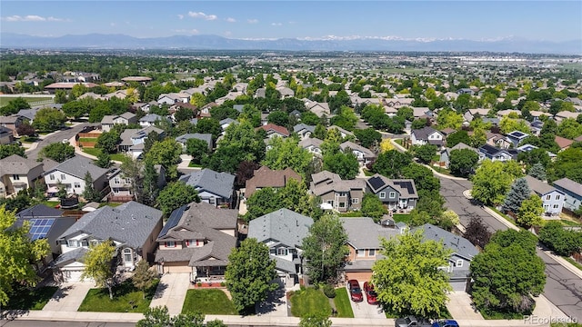 13673 Cook St, Thornton, CO 80602 - photo 35