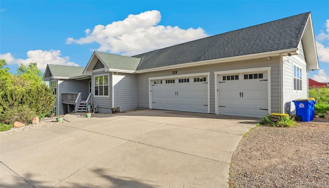 6332 Woodland Hill Ct, Loveland, CO 80537 - photo 1