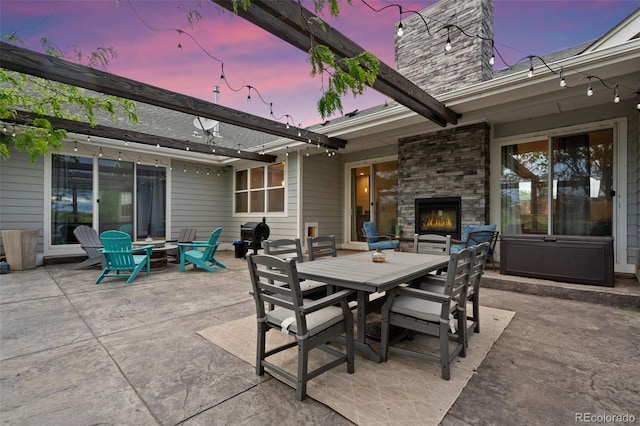 6332 Woodland Hill Ct, Loveland, CO 80537 - photo 2