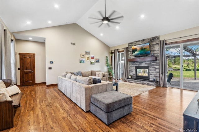 6332 Woodland Hill Ct, Loveland, CO 80537 - photo 3