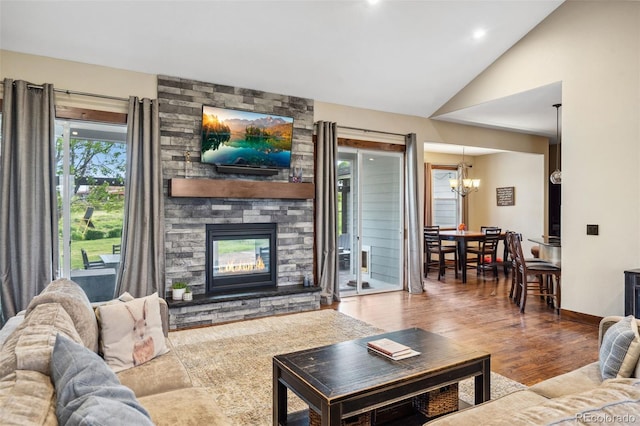 6332 Woodland Hill Ct, Loveland, CO 80537 - photo 4