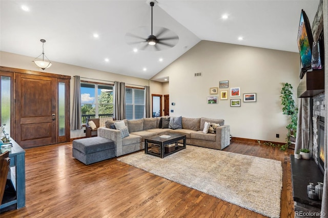 6332 Woodland Hill Ct, Loveland, CO 80537 - photo 5