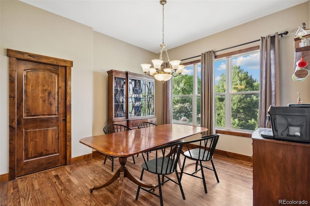 6332 Woodland Hill Ct, Loveland, CO 80537 - photo 6