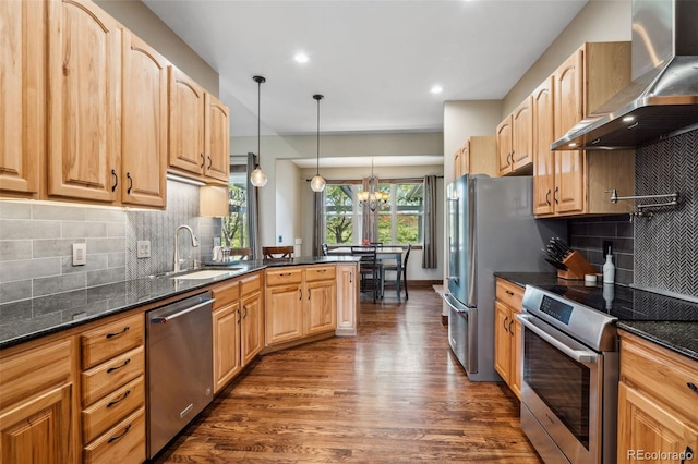 6332 Woodland Hill Ct, Loveland, CO 80537 - photo 7