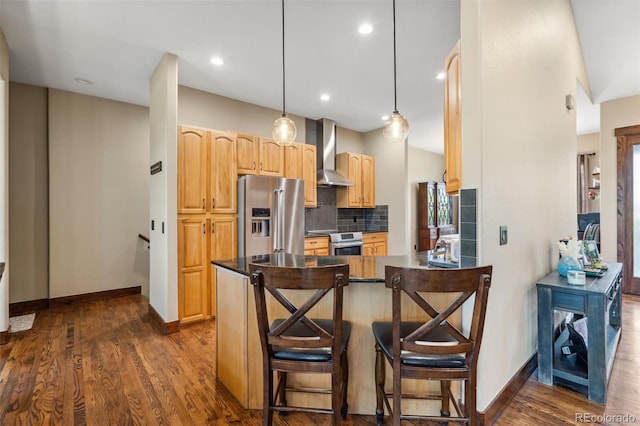 6332 Woodland Hill Ct, Loveland, CO 80537 - photo 8