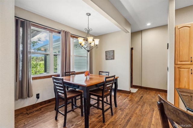 6332 Woodland Hill Ct, Loveland, CO 80537 - photo 9