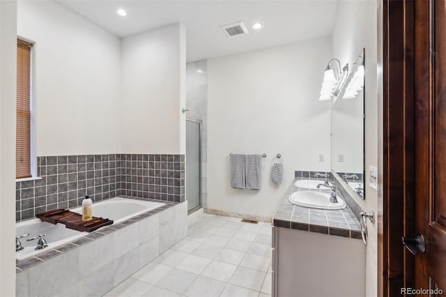 6332 Woodland Hill Ct, Loveland, CO 80537 - photo 12