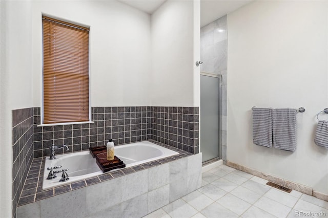 6332 Woodland Hill Ct, Loveland, CO 80537 - photo 13