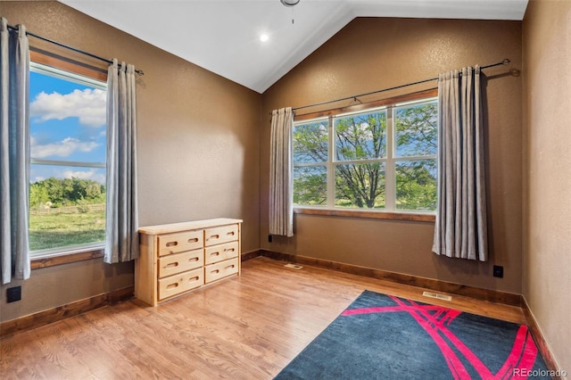 6332 Woodland Hill Ct, Loveland, CO 80537 - photo 14