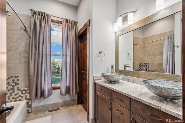 6332 Woodland Hill Ct, Loveland, CO 80537 - photo 15