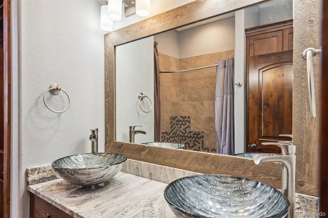6332 Woodland Hill Ct, Loveland, CO 80537 - photo 16
