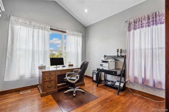 6332 Woodland Hill Ct, Loveland, CO 80537 - photo 17