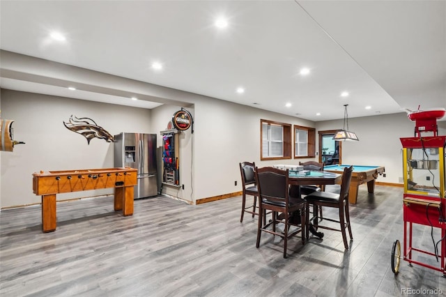 6332 Woodland Hill Ct, Loveland, CO 80537 - photo 19