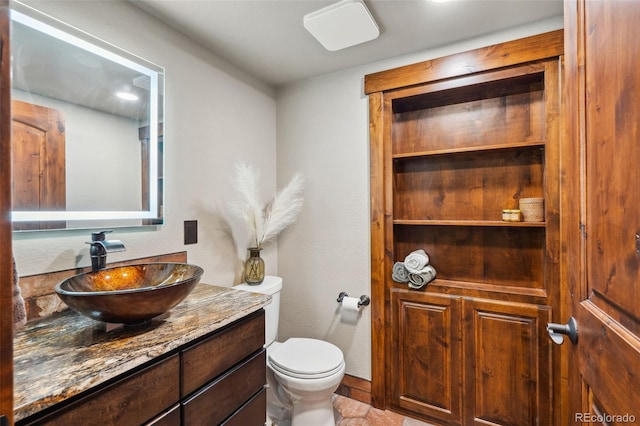 6332 Woodland Hill Ct, Loveland, CO 80537 - photo 20