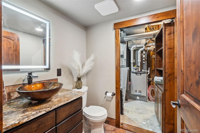 6332 Woodland Hill Ct, Loveland, CO 80537 - photo 21