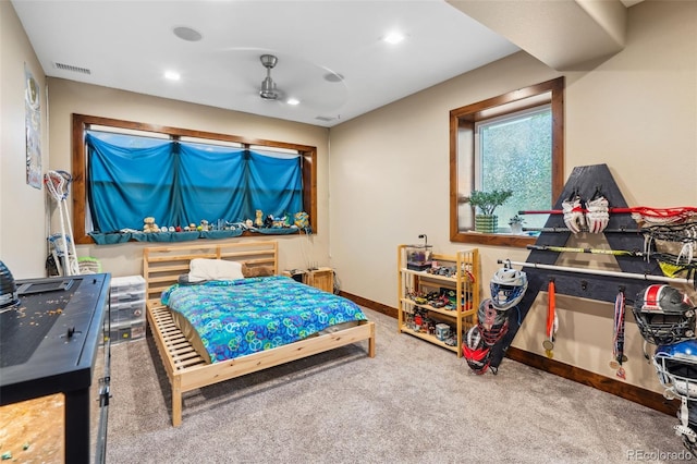 6332 Woodland Hill Ct, Loveland, CO 80537 - photo 22