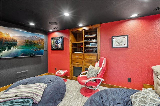 6332 Woodland Hill Ct, Loveland, CO 80537 - photo 23