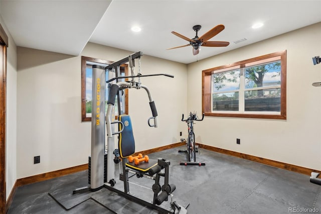 6332 Woodland Hill Ct, Loveland, CO 80537 - photo 24
