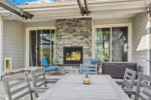 6332 Woodland Hill Ct, Loveland, CO 80537 - photo 26