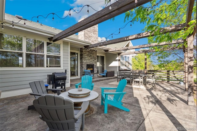 6332 Woodland Hill Ct, Loveland, CO 80537 - photo 27