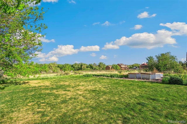 6332 Woodland Hill Ct, Loveland, CO 80537 - photo 28