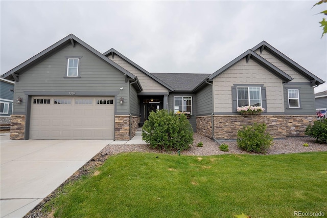 11259 Kalispell St, Commerce City, CO 80022 - photo 2