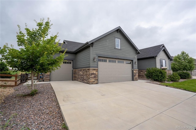 11259 Kalispell St, Commerce City, CO 80022 - photo 3