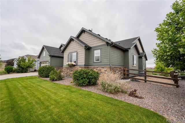 11259 Kalispell St, Commerce City, CO 80022 - photo 5