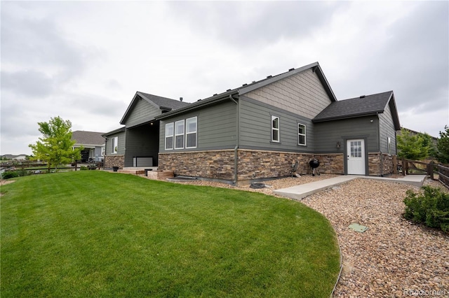 11259 Kalispell St, Commerce City, CO 80022 - photo 9