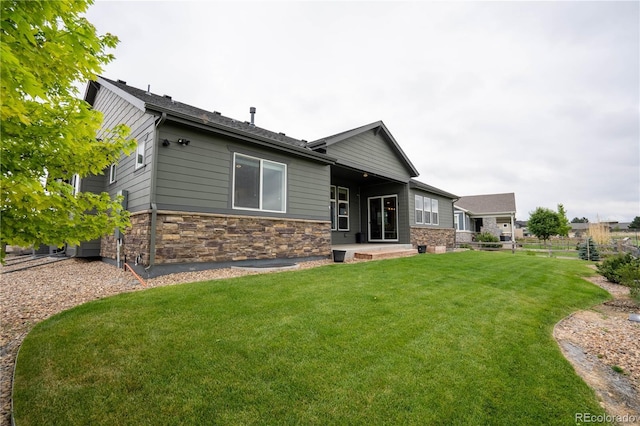 11259 Kalispell St, Commerce City, CO 80022 - photo 10