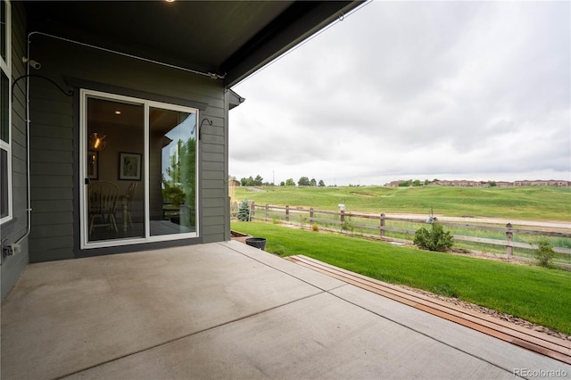 11259 Kalispell St, Commerce City, CO 80022 - photo 11