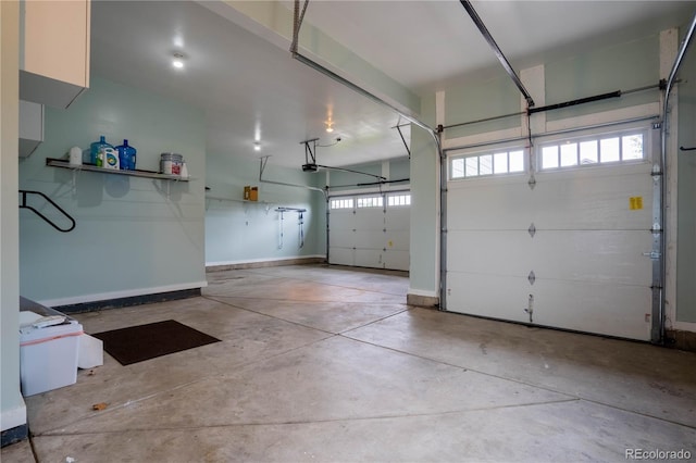 11259 Kalispell St, Commerce City, CO 80022 - photo 12