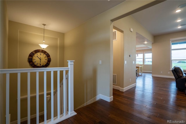 11259 Kalispell St, Commerce City, CO 80022 - photo 14