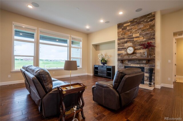 11259 Kalispell St, Commerce City, CO 80022 - photo 15