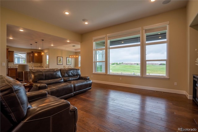 11259 Kalispell St, Commerce City, CO 80022 - photo 16
