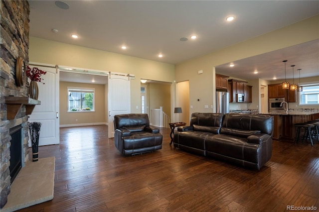 11259 Kalispell St, Commerce City, CO 80022 - photo 17
