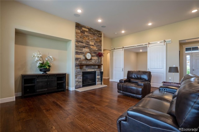 11259 Kalispell St, Commerce City, CO 80022 - photo 18